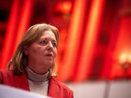 wichtig für den fortbestand: bas warnt in renten-debatte vor folgen für die koalition