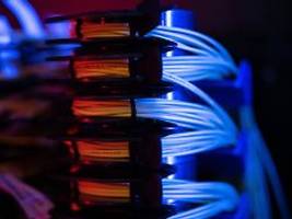 bewerbung um eu-ausschreibung: telekom und schwarz-gruppe sollen mega-rechenzentrum planen