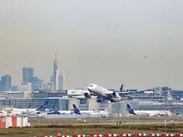 USA-Trips werden weniger: Spanien verteidigt Spitzenplatz bei den liebsten Reisezielen