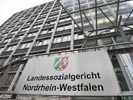 zehn milliarden euro pro jahr: krankenkassen verklagen bund wegen kosten für bürgergeld-empfänger