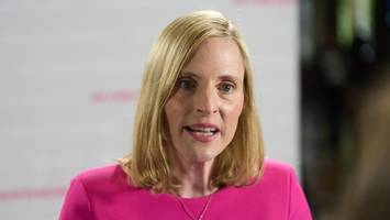 AfD-Einladung: Verband der Familienunternehmer macht Rückzieher