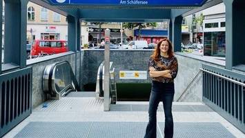 Gesundheitspolitikerin König soll neben Krach SPD-Landeschefin werden