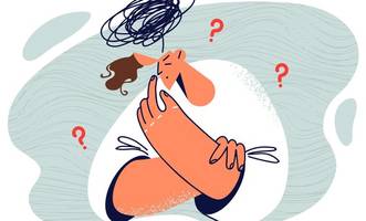 Nach Gottschalks Diagnose: Expertin über den richtigen Umgang mit Krebs