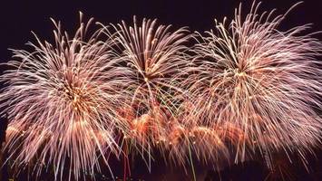 Neujahrsgruß: Wie lange ist „frohes Neues“ erlaubt? Tipps zum Jahresstart