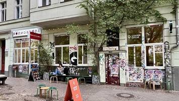 das maybachufer kann, was andere straßen nicht können