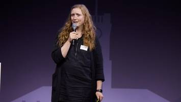 dieser verein will unser verständnis von wirtschaft verändern