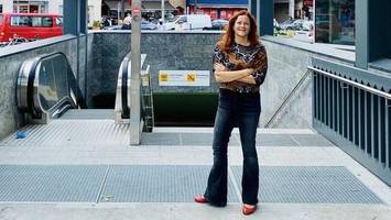 Gesundheitspolitikerin König soll neben Krach SPD-Landeschefin werden