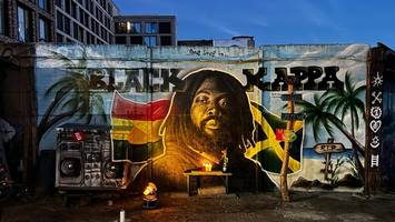 Neue Grundsteuer bedroht die Berliner Mischung in der Innenstadt