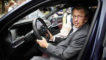 Senat stellt die Charité vor eine finanzielle „Mission impossible“