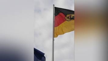 Lexikon der Regierungskrise: Die Begriffe müssen Sie kennen