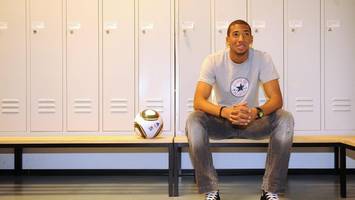 Nach Doku-Ausstrahlung: „Boateng“-Experten kritisieren ARD und BR