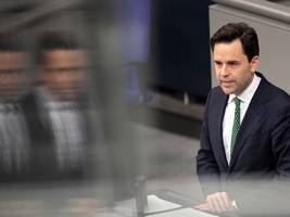 SZ am Abend: Nachrichten vom 1. Dezember 2025