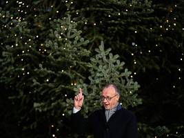 sz am morgen: nachrichten des tages – die Übersicht für eilige