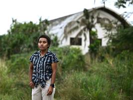 „alternativer nobelpreis“: diese frau kämpft für ihre inseln