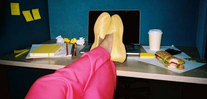 Arbeitszeitbetrug: Wann zu lange Pausen zur Kündigung führen können