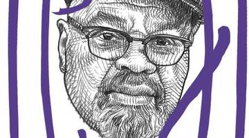 Glynn Ray Simmons saß 48 Jahre unschuldig im Gefängnis: Jetzt hat er 7,15 Millionen Dollar