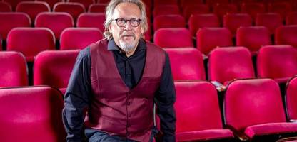 harald martenstein beerbt franz-josef wagner als »bild«-kolumnist