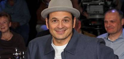 Kaya Yanar: »Was guckst du?!«-Comedian beendet Bühnenkarriere in Deutschland