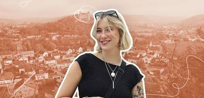 studieren in eichstätt: campus, wohnviertel, wg-zimmer-preise, kneipen