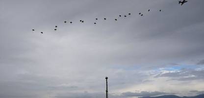 Venezuela: USA stellen Präsident Nicolás Maduro offenbar Ausreise frei