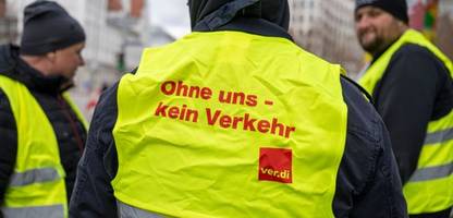 reformanstrengungen: koalition plant steuerprivileg für gewerkschaftsbeitrag