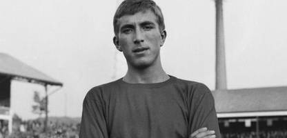 Billy Bonds ist tot: Nachruf auf die West-Ham-Legende