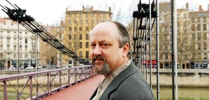 Daniel Woodrell ist tot: Autor von Hillbilly-Romanen wie »Winter's Bone« gestorben