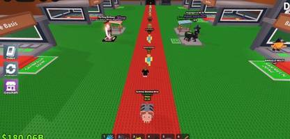 Roblox statt Games-Klassiker: Hilfe, mein Sohn spielt Schrott!