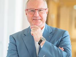 interview: „diese heiligsprechung der etfs verursacht mir große bauchschmerzen“