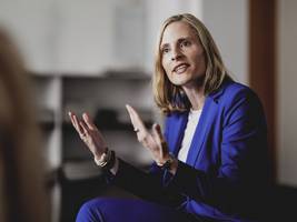 Umgang mit der AfD: „Es ist das Gegenteil von dem passiert, was wir wollten“