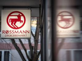 Wirtschaft und AfD: Die Einsicht von Frau Ostermann kommt ziemlich spät