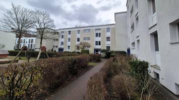 Saga-Mieter genervt: Lüftung nach Modernisierung lauter als Wasserkocher