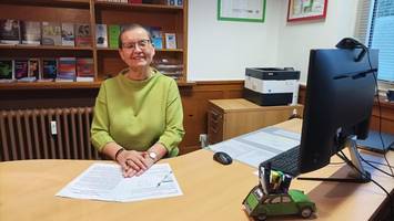 Schuldenfalle: Es kann jeden treffen, der sein Konto überzieht