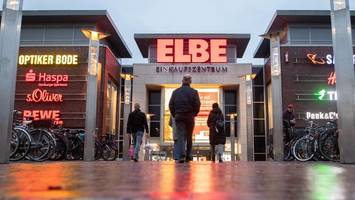 spielzeugladen im elbe einkaufszentrum verkündet traurige botschaft