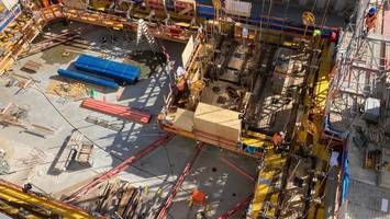 Steuerzahlerbund: „Strukturelles Versagen“ bei Hamburg Wasser