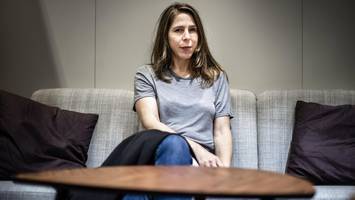 Unsere Lesetipps 2025: Die wirklich besten Bücher des Jahres