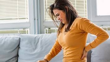 warum unser körper ab 50 rasant abbaut – und welches organ zuerst leidet