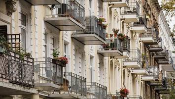 Das kosten Immobilien in Hamburg und dem Umland – wo ist es bezahlbar?