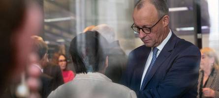 Warum sollten junge Menschen diesem Kanzler vertrauen?