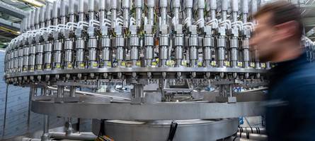 Deutschland braucht eine Idee für die Jobs der Zukunft