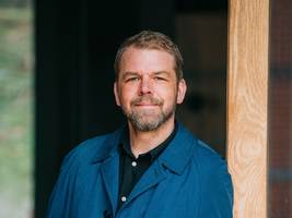 Literatur: Socken, Sex und Sehnsucht