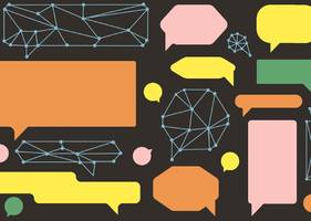 schreiben mit ki: die gedankenstriche haben ihn verraten