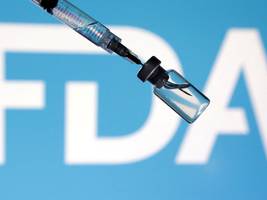 Corona-Impfung: Zehn Kinder starben durch Covid-Impfung? Experten zweifeln an Behauptung einer US-Behörde