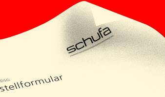 Auskunftei: Neuer Schufa-Score – was sich nun für Millionen Deutsche ändert