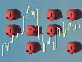 Interview: „Diese Heiligsprechung der ETFs verursacht mir große Bauchschmerzen“