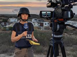 journalismus: geschichte eines eklats