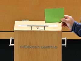 justiz und verfassung: wie sich die feindliche Übernahme abwehren lässt