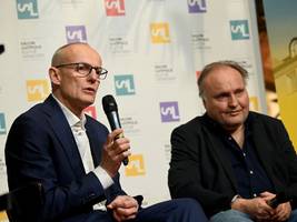 Pressefreiheit in Deutschland: „Eine Gefahr für die Gesellschaft insgesamt“