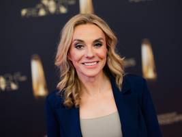 RTL: Die Ruinierer vom Rhein