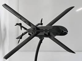 Rüstungsindustrie: Automobilzulieferer Schaeffler und der Drohnenbauer Helsing wollen zusammenarbeiten